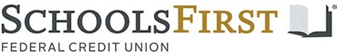 Specialties: A credit union exclusively for school employees and their family members in California. . Schoolsfirst near me